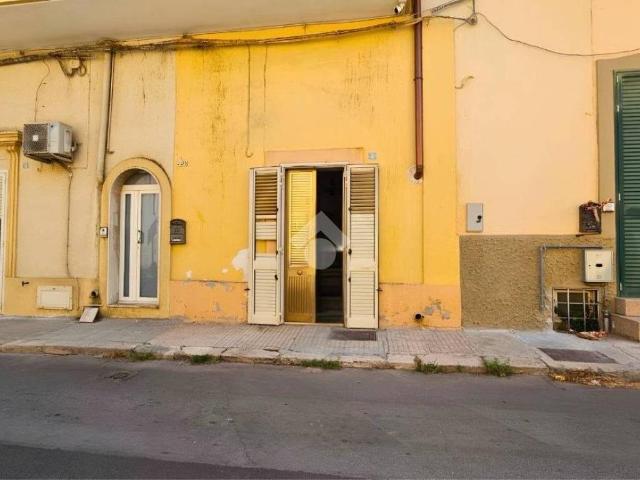 Appartamento in vendita a Puglia, Lecce