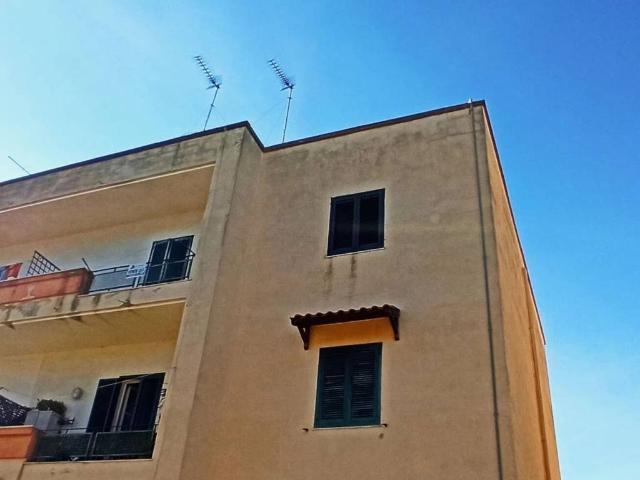 Appartamento in vendita a Puglia, Lecce