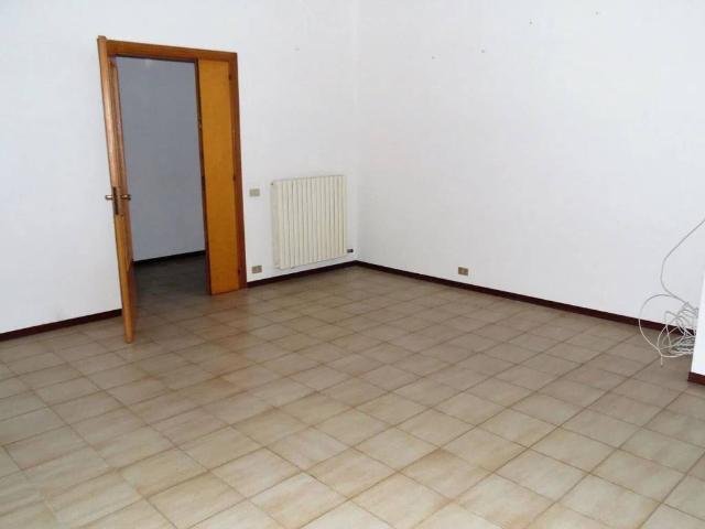 Appartamento in vendita a Puglia, Lecce