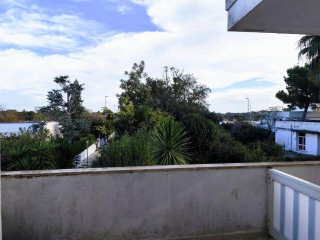 Appartamento in vendita a Santa Caterina, Puglia