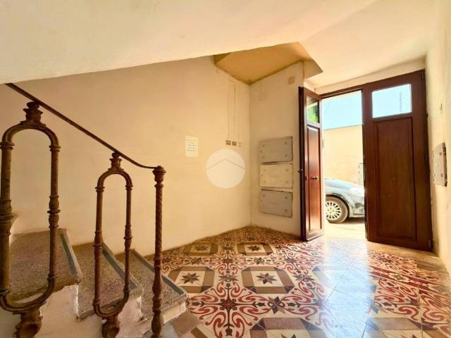 Appartamento in vendita a Rione Bentivenga, Puglia