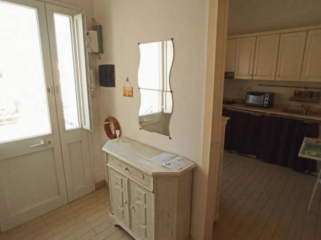 Appartamento in vendita a Puglia, Lecce