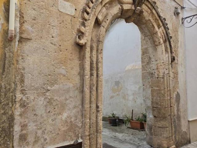 Appartamento in vendita a Puglia, Lecce