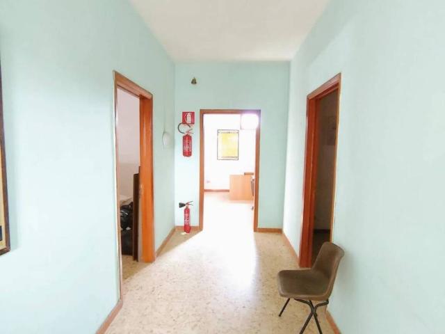 Appartamento in vendita a Puglia, Lecce