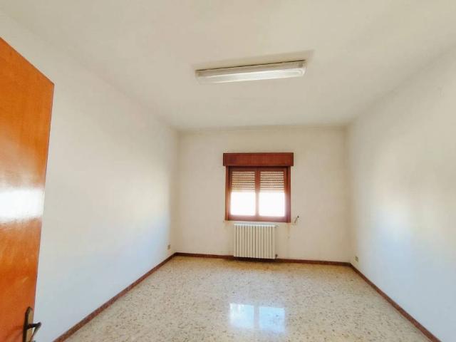 Appartamento in vendita a Puglia, Lecce