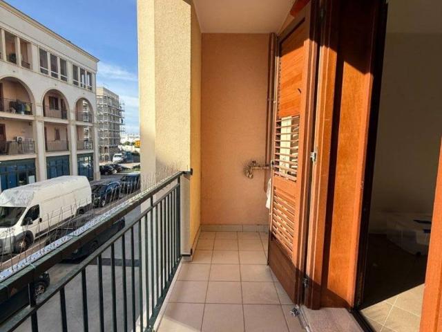 Appartamento in vendita a Puglia, Lecce