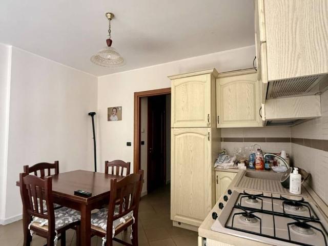 Appartamento in vendita a Puglia, Lecce