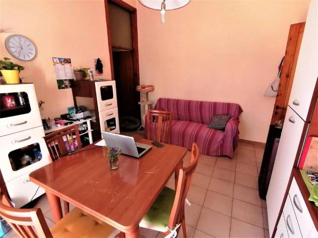 Appartamento in vendita a Santa Caterina, Puglia
