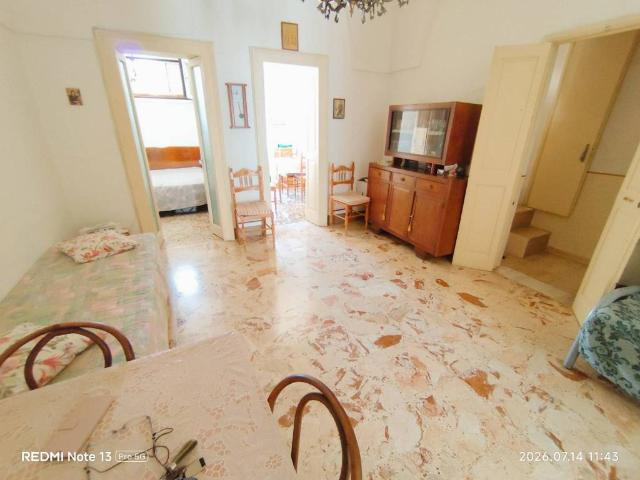 Appartamento in vendita a Puglia, Lecce