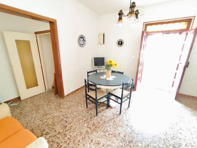 Appartamento in vendita a Rione Bentivenga, Puglia