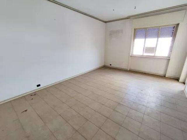 Appartamento in vendita a Puglia, Lecce