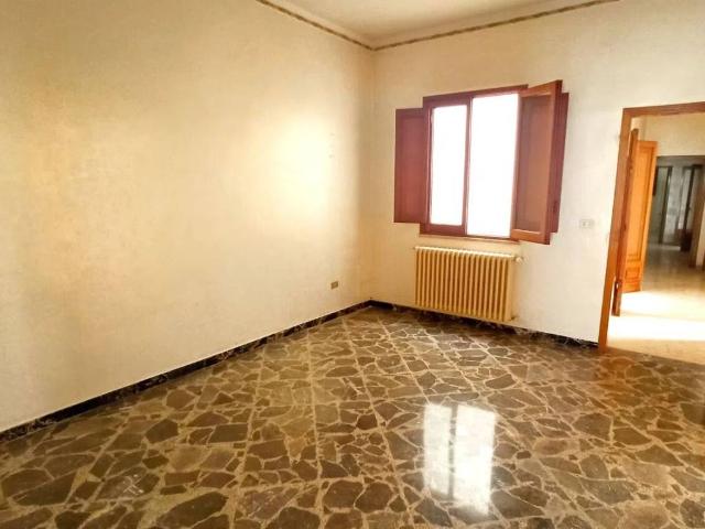 Appartamento in vendita a Puglia, Lecce