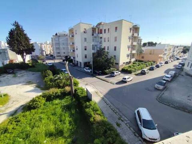 Appartamento in vendita a Puglia, Lecce