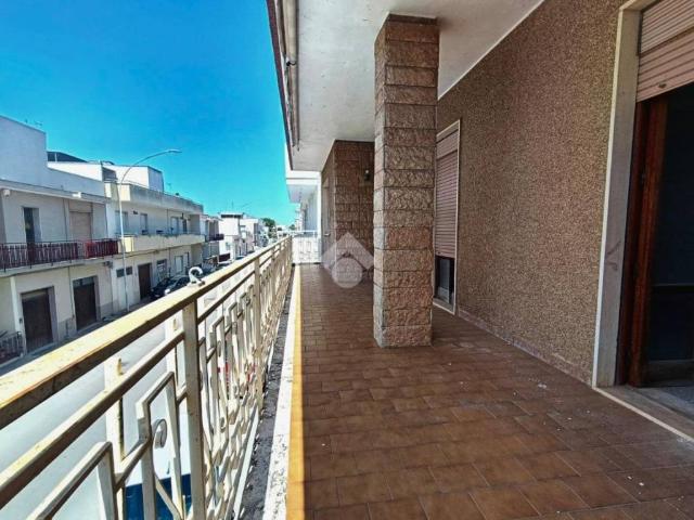 Appartamento in vendita a Puglia, Lecce