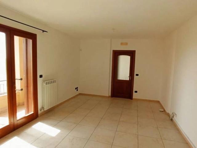 Appartamento in vendita a Puglia, Lecce