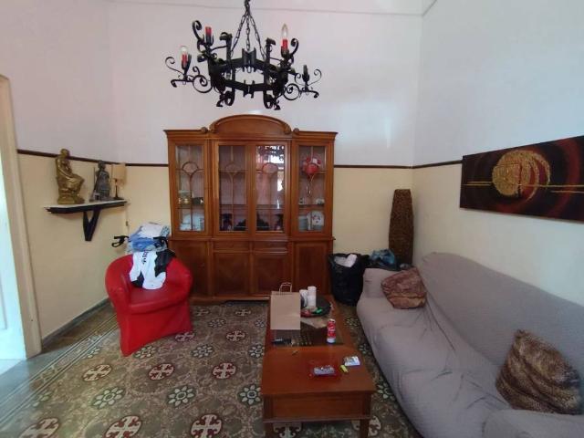 Appartamento in vendita a Puglia, Lecce