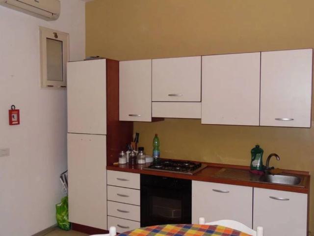 Appartamento in vendita a Puglia, Lecce