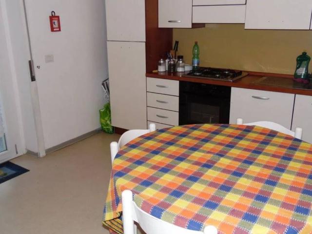 Appartamento in vendita a Puglia, Lecce