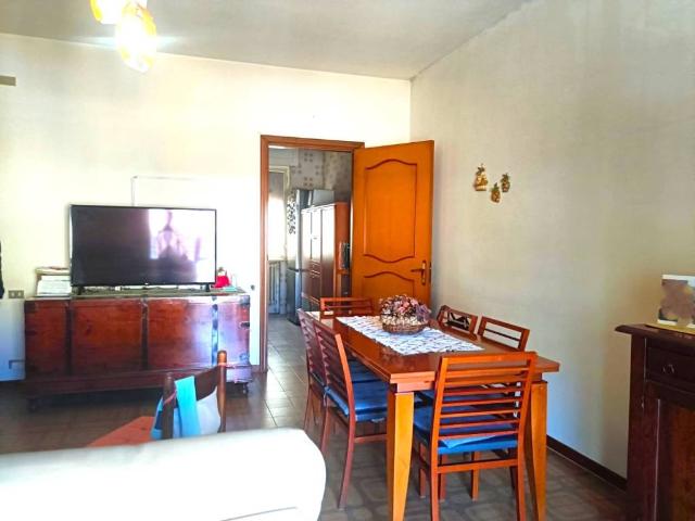 Appartamento in vendita a Puglia, Lecce