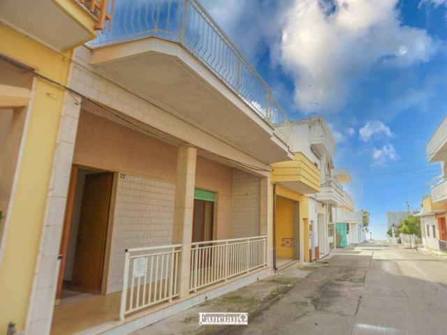 Appartamento in vendita a Rione Bentivenga, Puglia