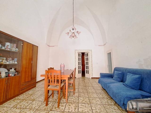 Appartamento in vendita a Puglia, Lecce