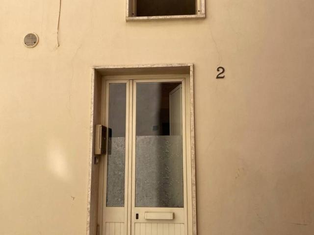 Appartamento in vendita a Puglia, Lecce