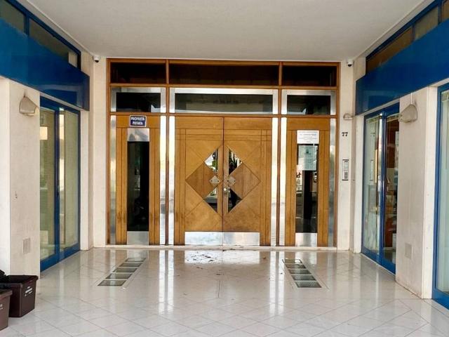 Appartamento in vendita a Puglia, Lecce