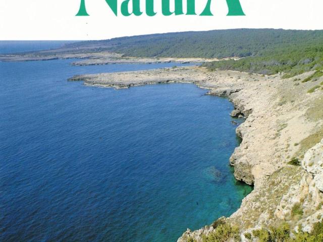 Appartamento in vendita a Torre Inserraglio, Puglia