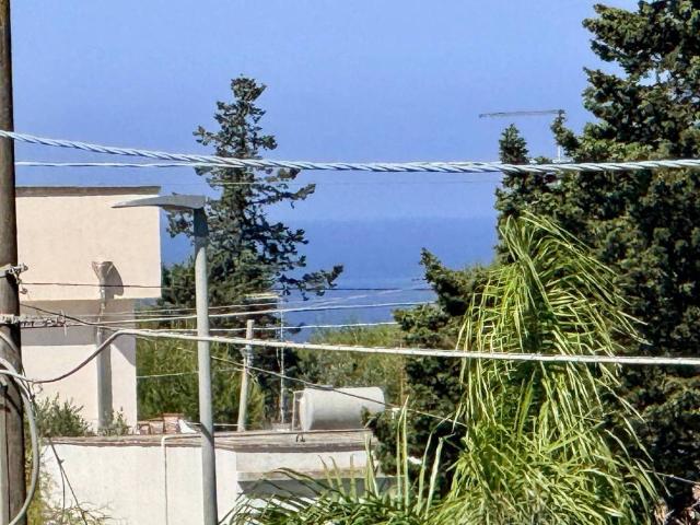 Appartamento in vendita a Rione Bentivenga, Puglia