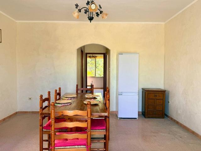 Appartamento in vendita a Rione Bentivenga, Puglia
