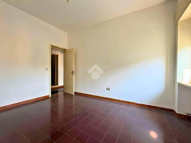 Appartamento in vendita a Puglia, Lecce