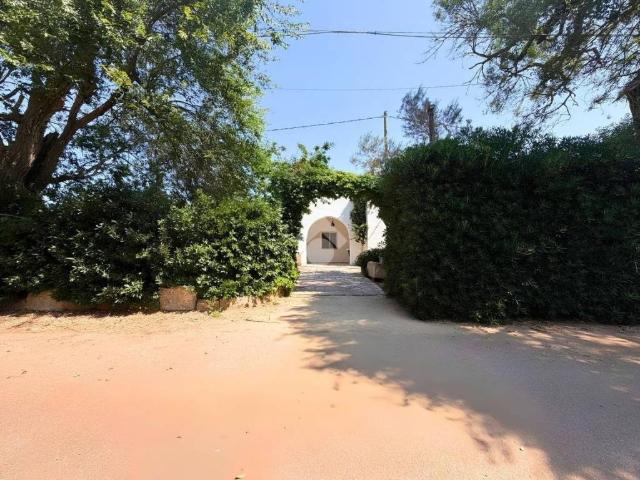 Appartamento in vendita a Puglia, Lecce