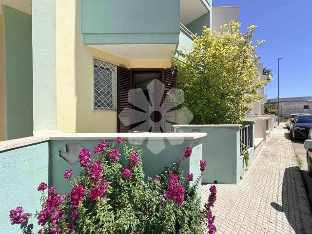 Appartamento in vendita a Puglia, Lecce