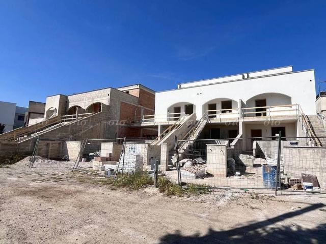 Appartamento in vendita a Rione Bentivenga, Puglia