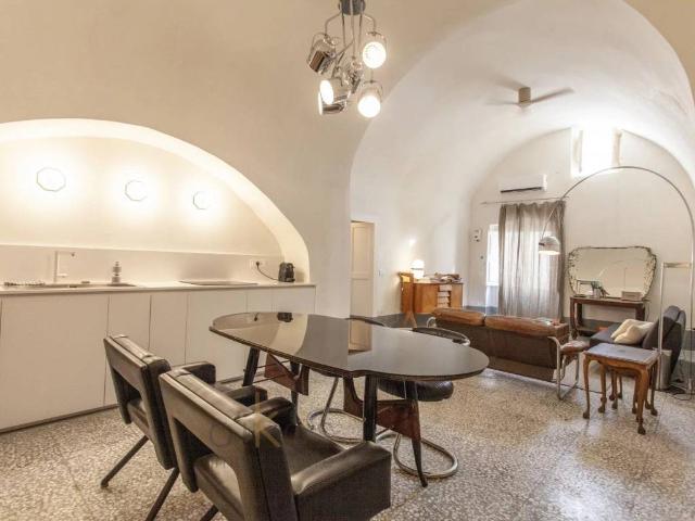 Appartamento in vendita a Puglia, Lecce