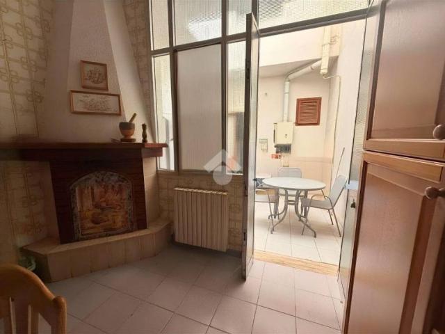 Appartamento in vendita a Puglia, Lecce