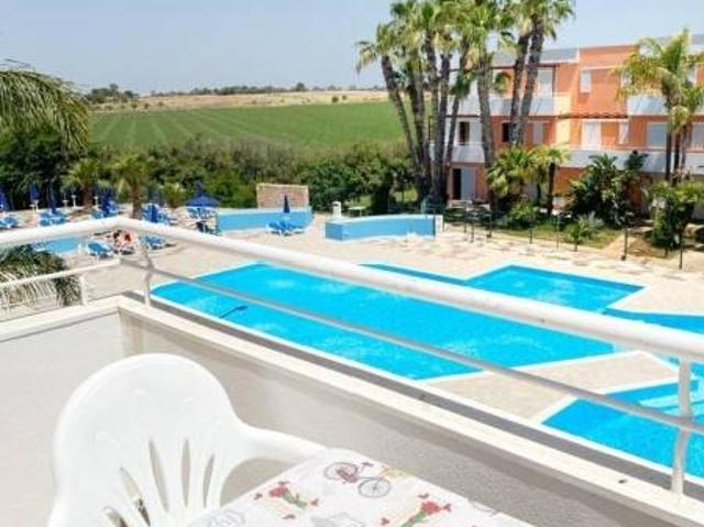 Appartamento in vendita a Torre Inserraglio, Puglia