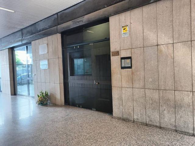 Appartamento in vendita a Puglia, Lecce