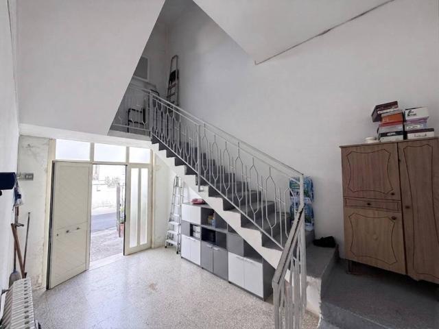 Appartamento in vendita a Puglia, Lecce