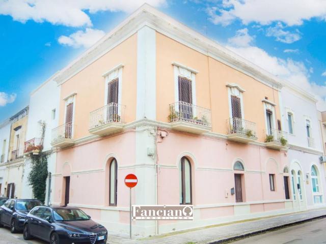 Appartamento in vendita a Puglia, Lecce