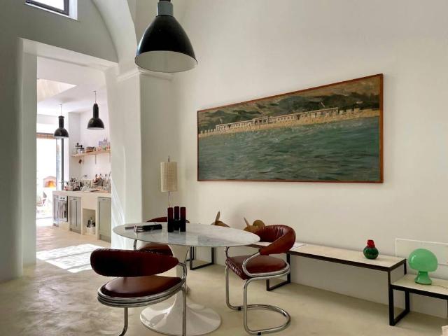 Appartamento in vendita a Puglia, Lecce