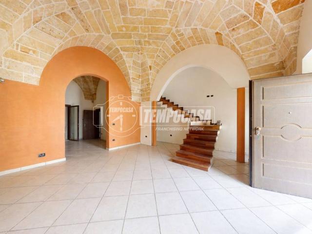 Appartamento in vendita a Puglia, Lecce