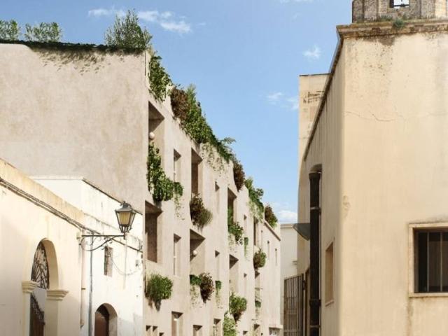 Appartamento in vendita a Puglia, Lecce