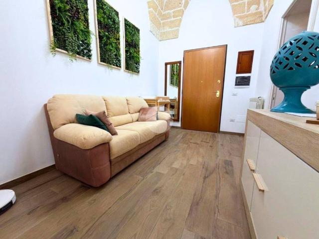 Appartamento in vendita a Puglia, Lecce