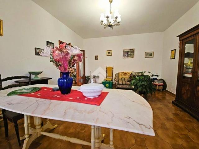 Appartamento in vendita a Puglia, Lecce