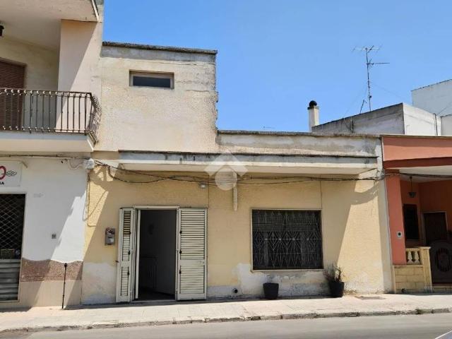 Appartamento in vendita a Puglia, Lecce