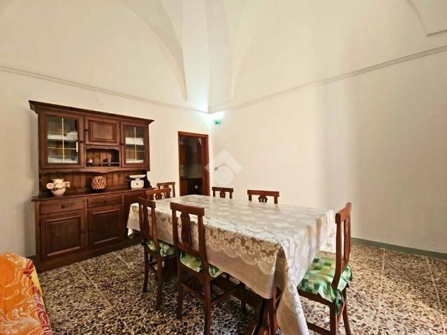 Appartamento in vendita a Puglia, Lecce