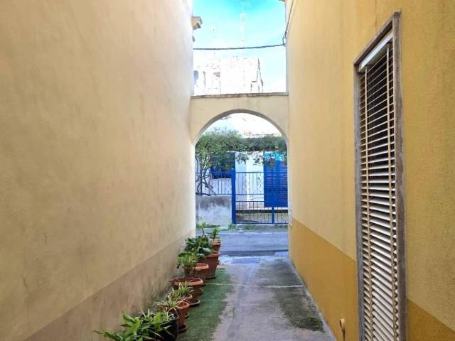 Appartamento in vendita a Puglia, Lecce