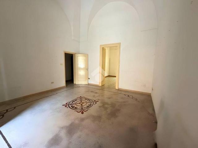 Appartamento in vendita a Puglia, Lecce