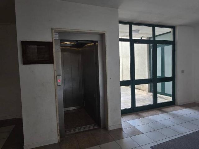 Appartamento in vendita a Puglia, Lecce